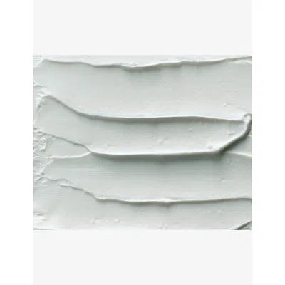 Fara Homidi Liday 1 Essential Lip Compact Refill 3.7g