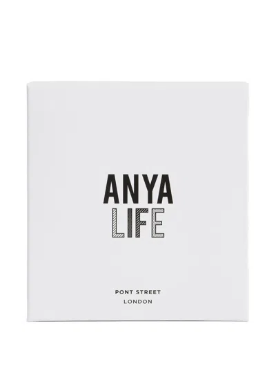 Anya Hindmarch Happy Days Ceramic Diffuser In White