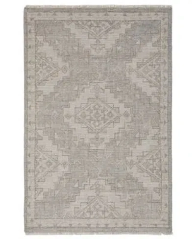 Obeetee Palace Whitley Rug Collection In Neutral
