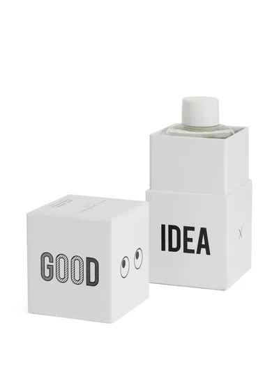 Anya Hindmarch Diffuser Refill In White