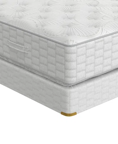 Shifman 8 Standard Box Spring Collection In Multi