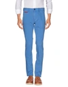 MOSCHINO CASUAL PANTS,36803728HT 1