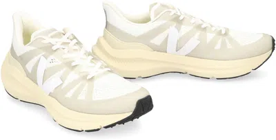 Veja Advanced Condor 3 Running Sneakers Mesh In Neutral