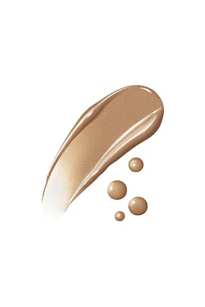 Supergoop Mineral Glowscreen Soft-radiance Drops Spf 40 In Gold