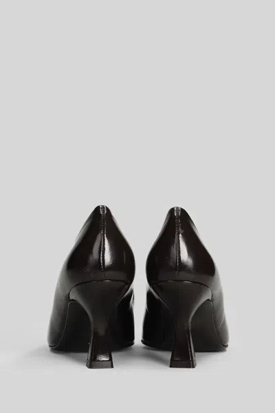 Isabel Ferranti Pumps In Multi