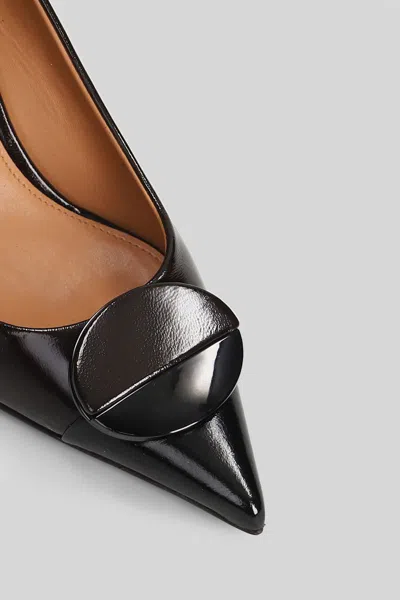 Isabel Ferranti Pumps In Multi