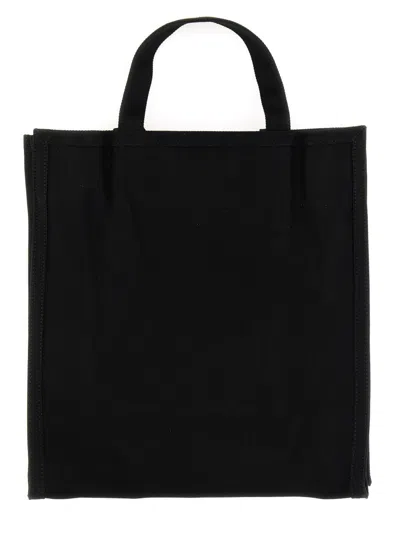 Apc Recovery Logo Printed Shopping Bag