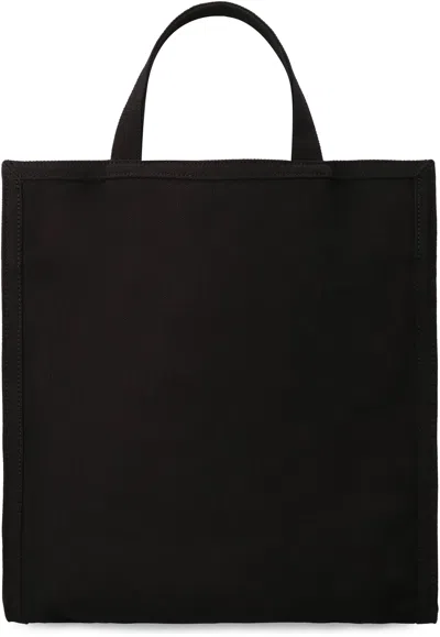 Apc Recovery Logo Printed Shopping Bag