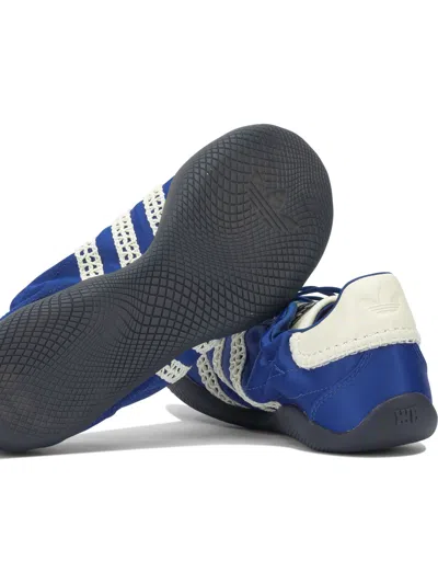 Adidas Originals Salomon Martin Margiela Mule Xt 4 Mm6 X Salomon In Multi