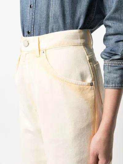 Alberta Ferretti Alberta Ferreti Pants In Multi