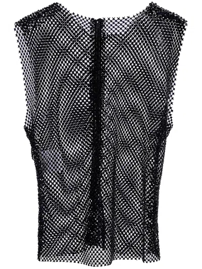 Alberta Ferretti Alberta Ferreti Top