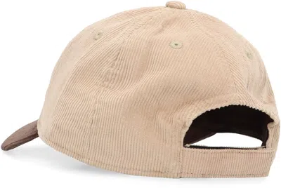 Autry Logo Baseball Cap