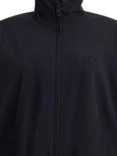 Balenciaga "tracksuit" Jacket