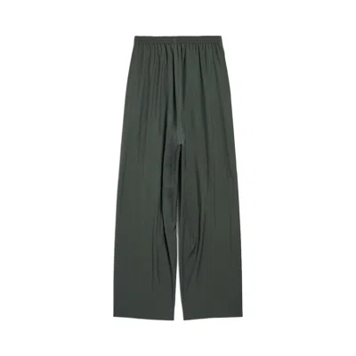 Balenciaga Tracksuit Pant