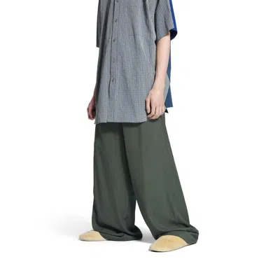 Balenciaga Tracksuit Pant