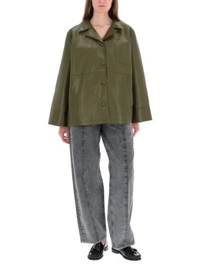 Baum Und Pferdgarten Jeans Nara In Blue