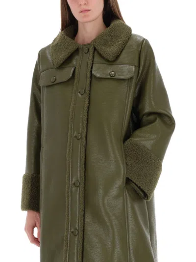 Baum Und Pferdgarten Desire Coat