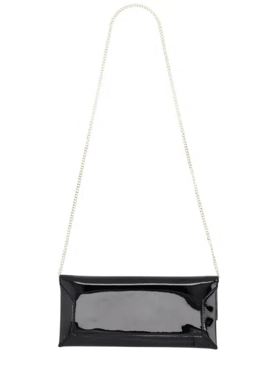 Hugo Boss Boss Bag Beyond In Black