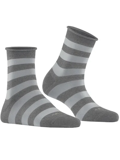 Burlington Aberdeen In Gray