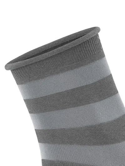 Burlington Aberdeen In Gray