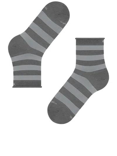 Burlington Aberdeen In Gray