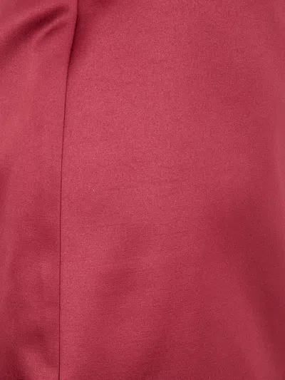 By Malene Birger Raye Minirock