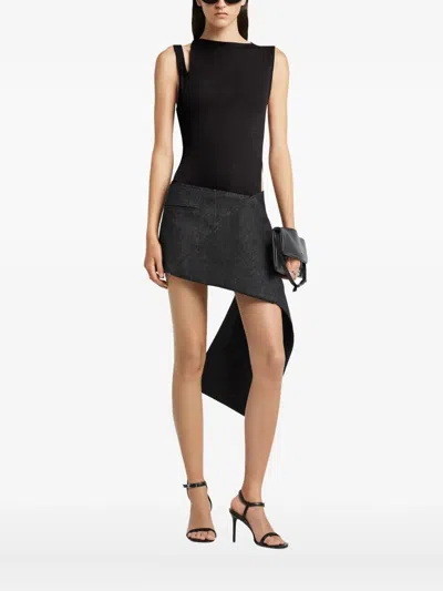 Courrèges Courreges Women