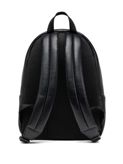 Diesel Holi-d Holi-d Backpack M