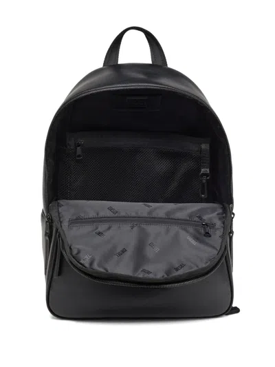 Diesel Holi-d Holi-d Backpack M