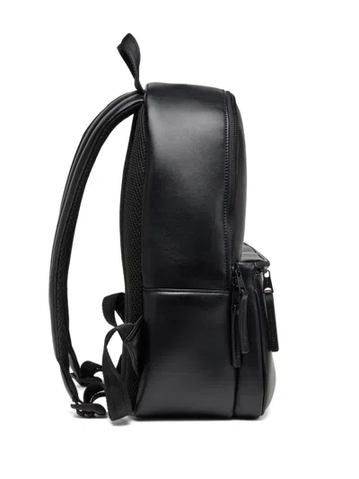 Diesel Holi-d Holi-d Backpack M