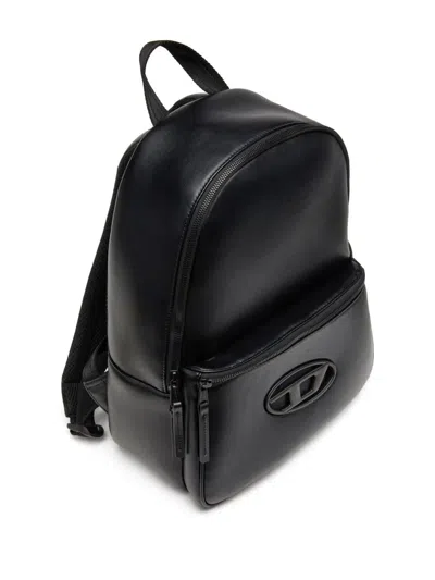 Diesel Holi-d Holi-d Backpack M