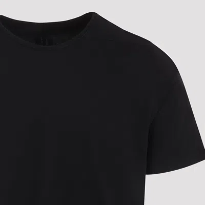 Drkshdw Level T In Black