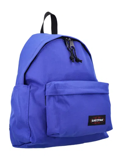 Eastpak Day Pak R Backpack In Blue