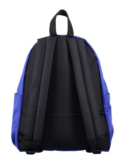 Eastpak Day Pak R Backpack In Blue