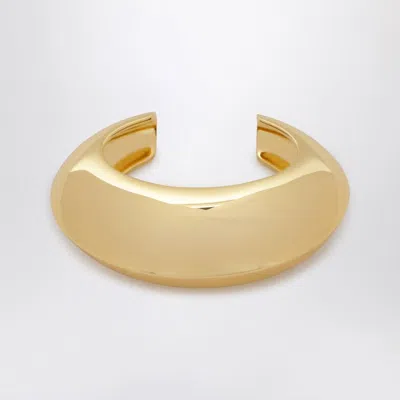 Eliou Allegra Gold Bracelet In Gold