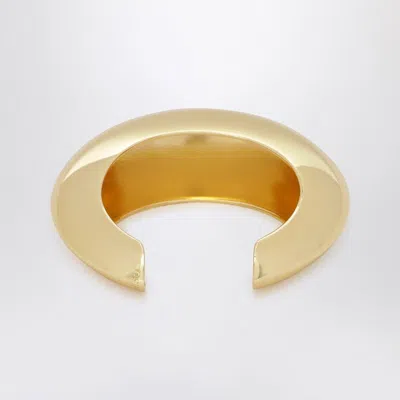 Eliou Allegra Gold Bracelet