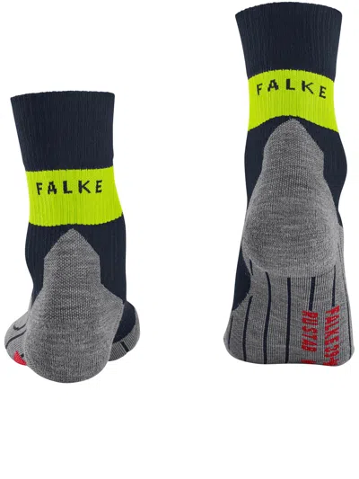 Falke Ru Compression Stabilizing Socks