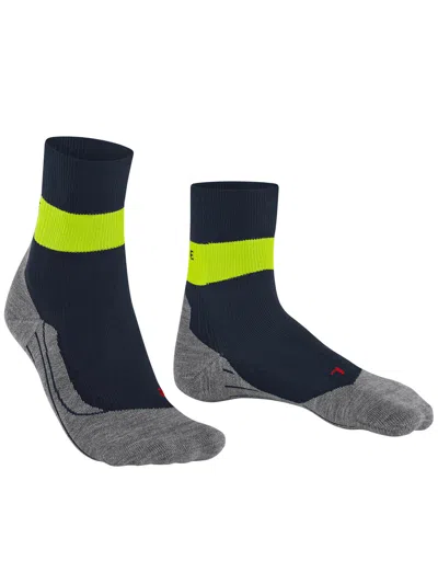 Falke Ru Compression Stabilizing Socks