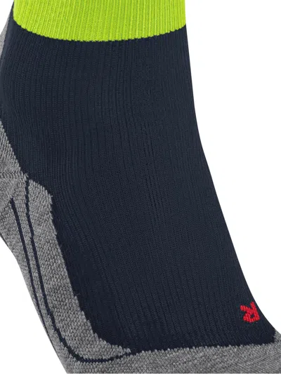 Falke Ru Compression Stabilizing Socks