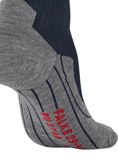 Falke Ru Compression Stabilizing Socks