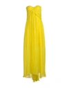 MSGM Formal dress,34585163TX 5