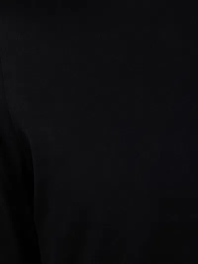 Girelli Bruni "giza" Long Sleeve Turtleneck Sweater Clothing