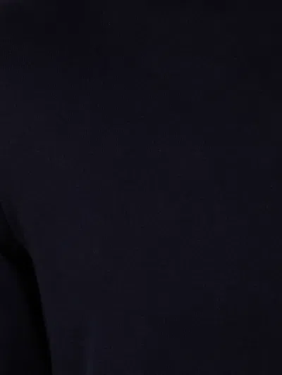 Girelli Bruni "giza" Long Sleeve Turtleneck Sweater Clothing