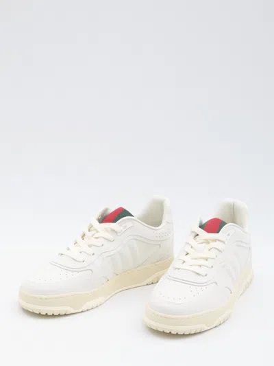 Gucci Elisabetta Franchi Elastan Dress In Neutral