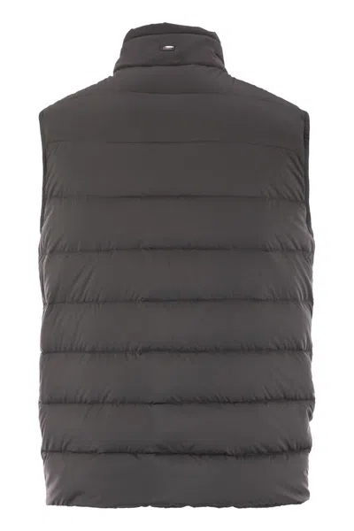 Herno Down-filled Waistcoat