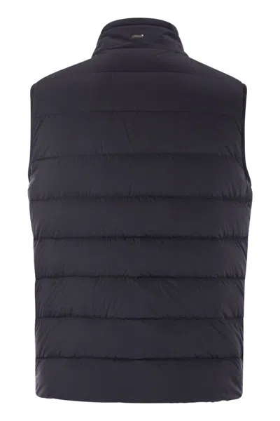 Herno Down-filled Waistcoat