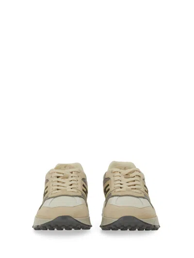 Hogan Hyperlight Sneaker In Multi