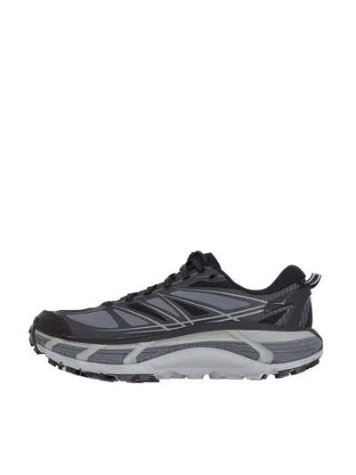 Hoka One One Mafate Speed 2 In Multi