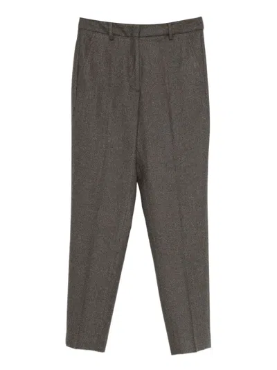 Incotex Trousers