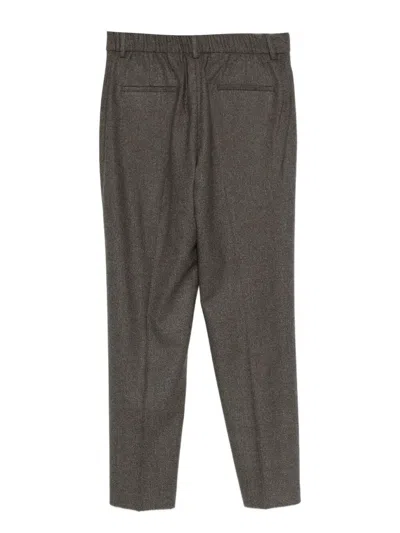 Incotex Trousers